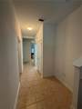 8104 Bally Money Road - Photo 3
