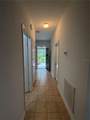 8104 Bally Money Road - Photo 4