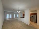 8104 Bally Money Road - Photo 5