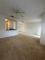 8104 Bally Money Road - Photo 6