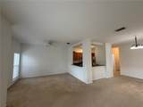 8104 Bally Money Road - Photo 7