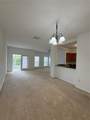 8104 Bally Money Road - Photo 8