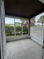 8104 Bally Money Road - Photo 9