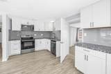 10354 110TH Avenue - Photo 10