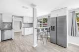 10354 110TH Avenue - Photo 11