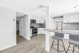 10354 110TH Avenue - Photo 12