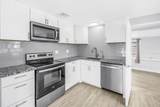 10354 110TH Avenue - Photo 13