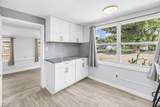 10354 110TH Avenue - Photo 14