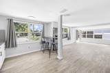 10354 110TH Avenue - Photo 15