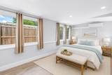10354 110TH Avenue - Photo 16