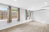 10354 110TH Avenue - Photo 17