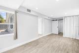 10354 110TH Avenue - Photo 18