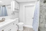 10354 110TH Avenue - Photo 19