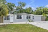 10354 110TH Avenue - Photo 2