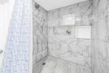 10354 110TH Avenue - Photo 20