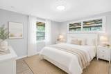 10354 110TH Avenue - Photo 21