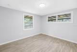 10354 110TH Avenue - Photo 22