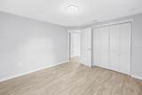 10354 110TH Avenue - Photo 23