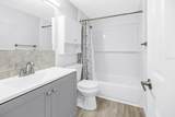 10354 110TH Avenue - Photo 24