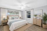 10354 110TH Avenue - Photo 25