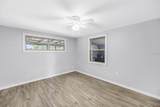 10354 110TH Avenue - Photo 26
