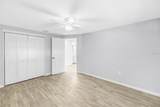 10354 110TH Avenue - Photo 27