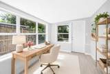 10354 110TH Avenue - Photo 28
