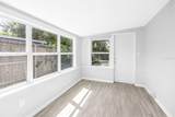 10354 110TH Avenue - Photo 29