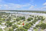 10354 110TH Avenue - Photo 3