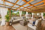 10354 110TH Avenue - Photo 30