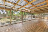 10354 110TH Avenue - Photo 31