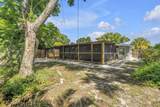 10354 110TH Avenue - Photo 32