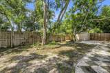 10354 110TH Avenue - Photo 33