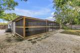 10354 110TH Avenue - Photo 34