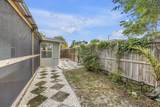 10354 110TH Avenue - Photo 35