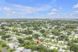 10354 110TH Avenue - Photo 36