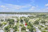 10354 110TH Avenue - Photo 37