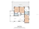 10354 110TH Avenue - Photo 38