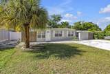 10354 110TH Avenue - Photo 39