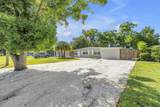 10354 110TH Avenue - Photo 4