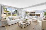 10354 110TH Avenue - Photo 5