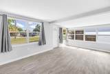 10354 110TH Avenue - Photo 6