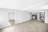 10354 110TH Avenue - Photo 7