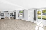10354 110TH Avenue - Photo 8