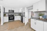 10354 110TH Avenue - Photo 9
