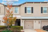 9754 Pembrooke Pines - Photo 1