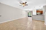 9754 Pembrooke Pines - Photo 10