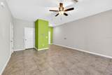 9754 Pembrooke Pines - Photo 11