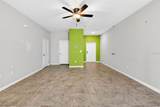 9754 Pembrooke Pines - Photo 12