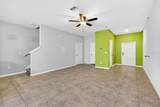 9754 Pembrooke Pines - Photo 13